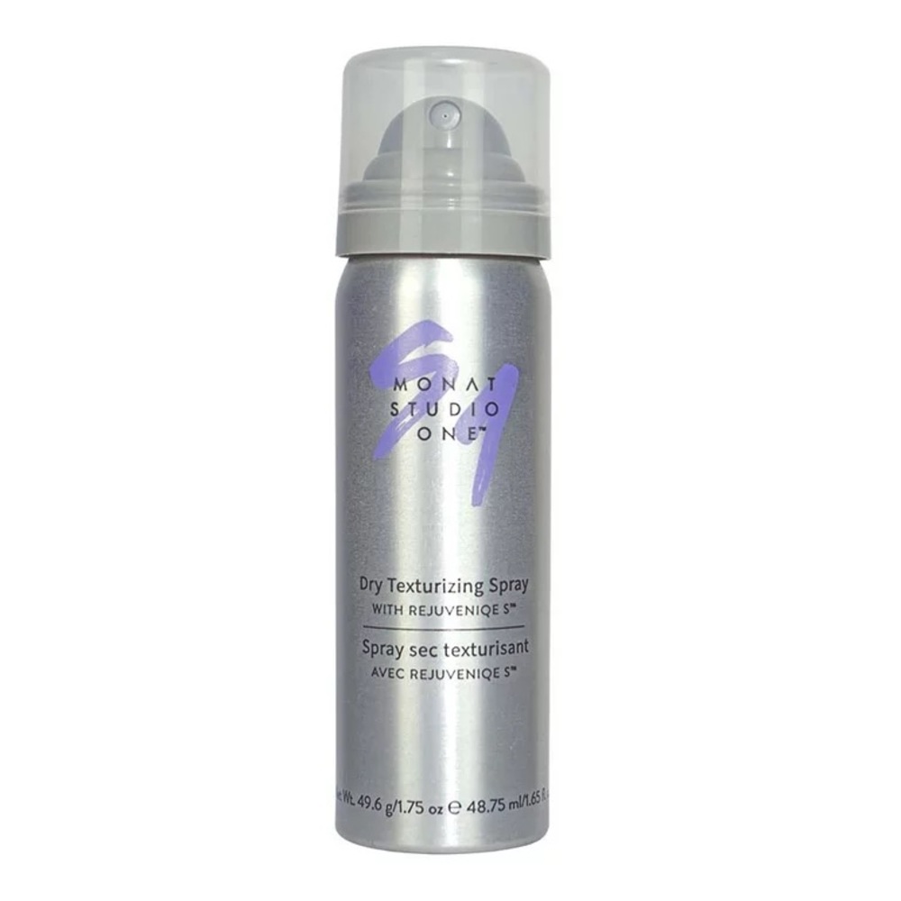 MONAT | 1.75 oz Travel Size Dry Texturizing Spray